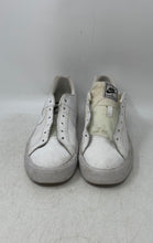 Load image into Gallery viewer, Nike Womens Court Royale AC AO2810-102 White Sneakers Shoes Size 10 No Laces