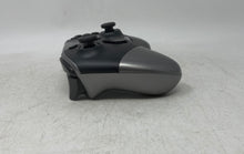 Load image into Gallery viewer, HD-7200 Black Gray Video Gaming Wireless Controller Not Tested