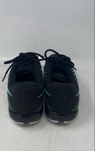 Load image into Gallery viewer, Nike Womens Hyperdiamond 3 Keystone AO7920-003 Multicolor Softball Cleats Sz 6.5