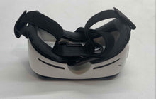 Load image into Gallery viewer, Samsung Gear VR Bluetooth 360 Degrees Smartphone Headset Not Tested