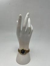 Load image into Gallery viewer, Seiko Women 7N83-0049 Gold-Tone Watch (NCL)