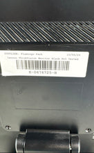 Load image into Gallery viewer, Lenovo ThinkVision L17225PWD Black Computer Monitor Screen Not Tested