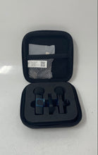 Load image into Gallery viewer, Set Of 2 Unbranded Pro Audio Wireless Microphones Not Tested