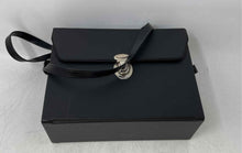 Load image into Gallery viewer, Vintage Vivitar Black 8X40WA Coated Optics Wide Angle Binocular