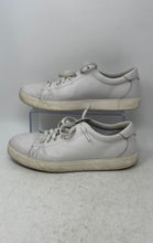 Load image into Gallery viewer, Cole Haan Mens Nantucket 2.0 C33141 White Lace-Up Sneaker Shoes Size 8.5M