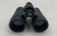 Load image into Gallery viewer, Black 5X30 Coated Outdoor Optics Classic Compact Binocular Not Tested