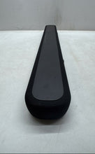 Load image into Gallery viewer, Yamaha ATS-2090 Black Front Surround System TV Speaker Sound Bar Only Not Tested