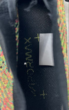 Load image into Gallery viewer, Nike Mens Air VaporMax Flyknit 3 AJ6900-006 Multicolor Sneaker Shoes Size 9.5