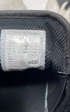 Load image into Gallery viewer, Nike Kids Air Jordan 1 Low ALT DR9748-172 White Black Sneaker Shoes Size 13C