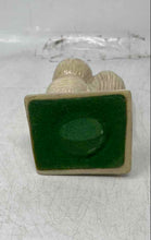Load image into Gallery viewer, Vintage 1970 Russ Berrie There's Nothing We Can't Solve Together Resin Figurine