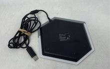 Load image into Gallery viewer, Disney Infinity Model INF-8032386 White USB Portal Base Pad Untested