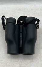 Load image into Gallery viewer, Opaita Black 235ft/1000yds 20x32 4.5 Degree Field Of View Binoculars In Case