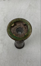Load image into Gallery viewer, Vintage Ronson Silver-Tone Base Juno Collectible Table And Desk Lighter