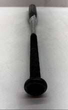Load image into Gallery viewer, Worth AMP 7046 Kids Black And Green Aluminum Alloy Little League Baseball Bat