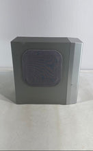 Load image into Gallery viewer, RCA Silver RT2370B Wired Stereo Home Theater Subwoofer Speaker Not Tested