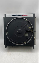 Load image into Gallery viewer, Vintage Kodak Carousel 550 Black 35mm Desktop Slide Projector Not Tested