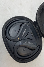 Load image into Gallery viewer, Airbuds Air Sport X5 Black Bluetooth Wireless In-Ear Headphone Not Tested