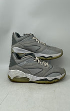 Load image into Gallery viewer, Nike Mens Air Jordan Point Lane CZ4166-002 Gray Lace-Up Sneakers Shoes Size 12