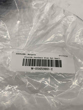 Load image into Gallery viewer, Fanatics Florida Panthers Blue Hat Small