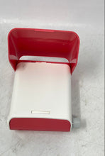 Load image into Gallery viewer, Kiipix Pink Instant Portable Battery Free Smartphone Photo Printer Not Tested