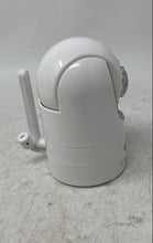 Load image into Gallery viewer, Infant Optics Model DXR-8 White Security Baby Monitor Camera Not Tested