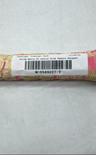 Load image into Gallery viewer, Prince Maria 25 Junior Pink Classic Sporting Equipment Tennis Racquet