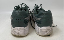 Load image into Gallery viewer, Nike Mens P-6000 By You Low IB4455-900 Green Gray Sneaker Shoes Size 12