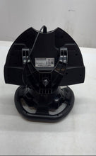 Load image into Gallery viewer, Thrustmaster T80 Ferrari 488 GTB Video Game Steering Wheel Controller Not Tested