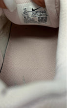 Load image into Gallery viewer, Nike Womens Air Max 90 DH8010-600 Barely Rose Pink Oxford Sneaker Shoes Size 10