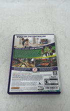 Load image into Gallery viewer, Microsoft Studios Xbox 360 Kinect Sensor Adventures Video Games Not Tested