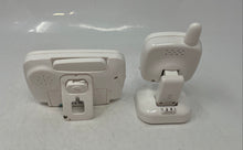 Load image into Gallery viewer, Aivn Model BM35QRX Cream 3.5-Inch LCD Display Baby Monitor Device Not Tested