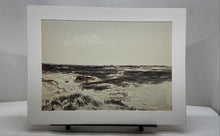 Load image into Gallery viewer, Landscape Square Framed Wall Hanging Home Decor Art Painting