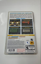 Load image into Gallery viewer, Rockstar And Timbaland Present Beaterator Video Game For Sony PSP Not Tested