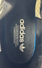 Load image into Gallery viewer, Adidas Mens ZX 2K Boost FX8835 Multicolor Low Top Sneaker Shoes Size 10 No Laces