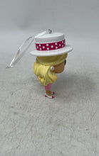 Load image into Gallery viewer, Funko Pop Mattel Barbie Day To Night Christmas Tree Ornament Figure