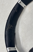 Load image into Gallery viewer, Beats By Dre Studio 1st Gen Wired Over-Ear Headphones Black Red Not Tested