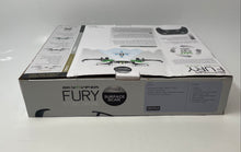 Load image into Gallery viewer, Sky Viper Fury S1750 Surface Scan One-Touch Quadcopter Stunt Drone Not Tested