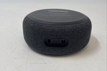 Load image into Gallery viewer, Amazon Alexa Echo Dot C78MP8 Gray 3rd Gen Smart Home Speaker Not Tested