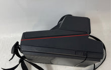 Load image into Gallery viewer, Vintage Polaroid Impulse SE Black Instant Film Camera With Strap Not Tested