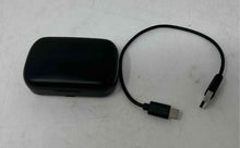 Load image into Gallery viewer, Darongfeng Model G303S Black Wireless Open Ear Headphone Not Tested NCL