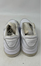 Load image into Gallery viewer, Nike Womens Air Max Excee DC9437-100 White Lace-Up Sneaker Shoes Size 8.5