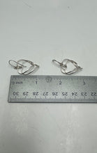 Load image into Gallery viewer, Unbranded Fashion Women's Earring Weight 2.0g (NCL)