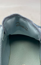 Load image into Gallery viewer, Cole Haan Mens Grandpro Breakaway C41807 Light Blue Lace-Up Sneaker Shoes Sz 8M