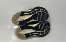 Load image into Gallery viewer, Nike Womens Quest 4 Premium DA8723-001 Black Cream Lace-Up Sneakers Shoes Sz 7.5