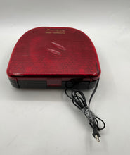 Load image into Gallery viewer, Select Pro Gold GHD-341 Ionic Tourmaline High Heat Hair Dryer Not Tested