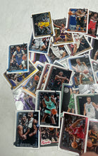 Load image into Gallery viewer, Lot Of Assorted Baseball Other Collectible Mixed Variety Sports Cards