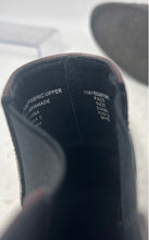 Load image into Gallery viewer, Alfani Mens Luka 2 Brown Round Toe Pull-On Ankle Chelsea Boots Size 10.5