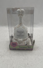 Load image into Gallery viewer, Precious Moments "Blessing of Happiness" Collectible Porcelain Bell