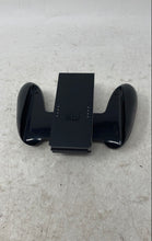 Load image into Gallery viewer, Nintendo Black Ergonomic Joy-Con Comfort Grip Controller Attachment For Switch
