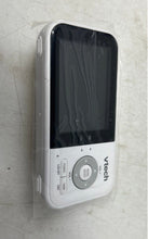 Load image into Gallery viewer, Vtech VM3258 Video Baby Monitor With Night Light Vision Pre-owned/Not Tested